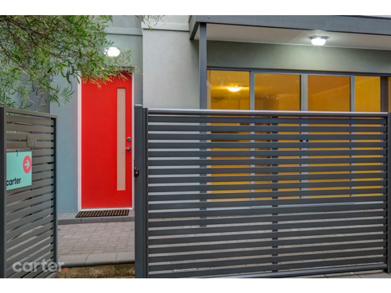 8/1 Cleland Ave, Unley SA 5061