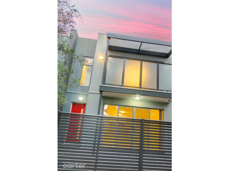 8/1 Cleland Ave, Unley SA 5061