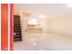 8/1 Cleland Ave, Unley SA 5061