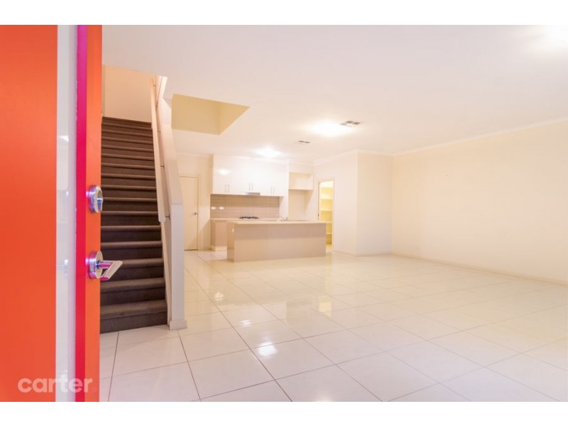 8/1 Cleland Ave, Unley SA 5061