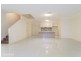 8/1 Cleland Ave, Unley SA 5061