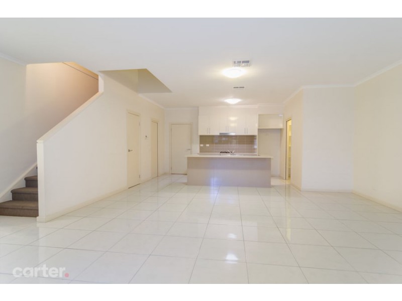 8/1 Cleland Ave, Unley SA 5061