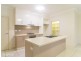 8/1 Cleland Ave, Unley SA 5061
