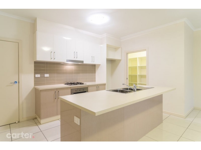 8/1 Cleland Ave, Unley SA 5061