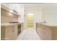 8/1 Cleland Ave, Unley SA 5061