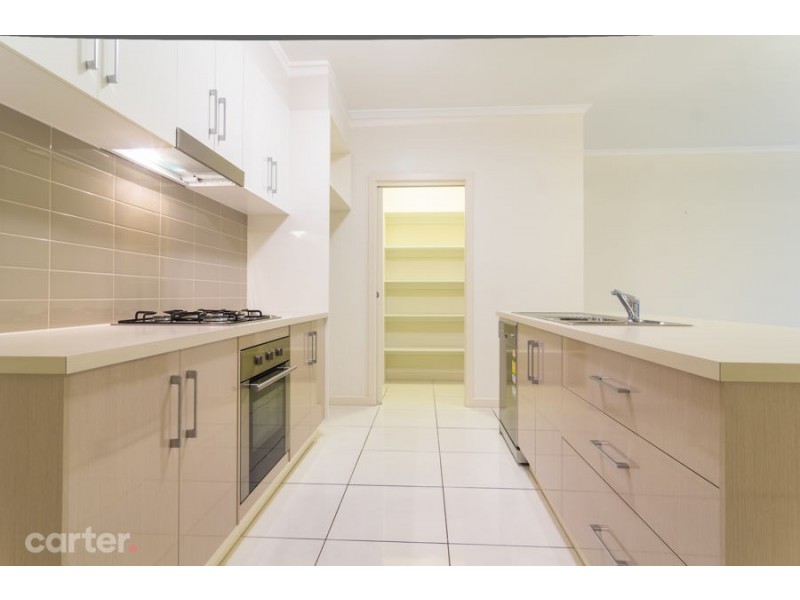 8/1 Cleland Ave, Unley SA 5061