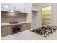 8/1 Cleland Ave, Unley SA 5061