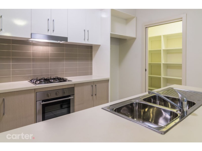 8/1 Cleland Ave, Unley SA 5061