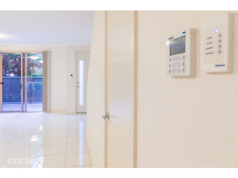 8/1 Cleland Ave, Unley SA 5061