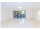 8/1 Cleland Ave, Unley SA 5061
