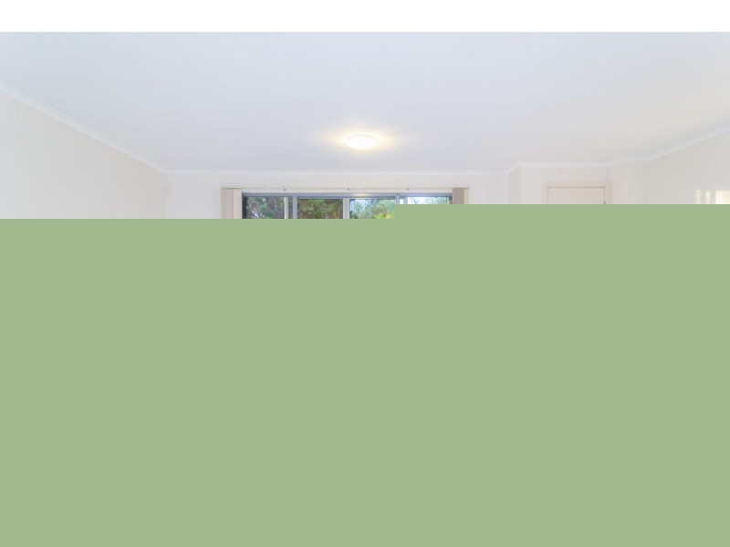 8/1 Cleland Ave, Unley SA 5061