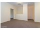 8/1 Cleland Ave, Unley SA 5061