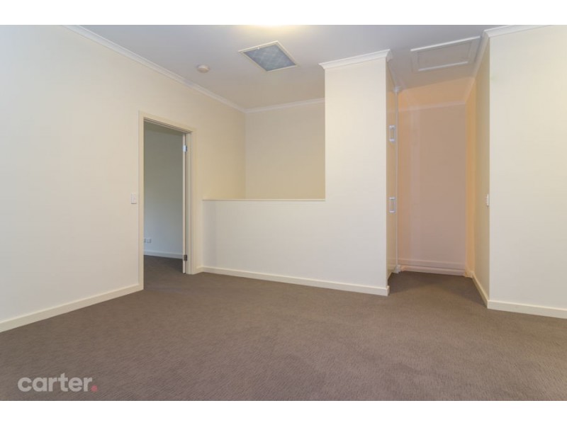 8/1 Cleland Ave, Unley SA 5061