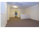 8/1 Cleland Ave, Unley SA 5061