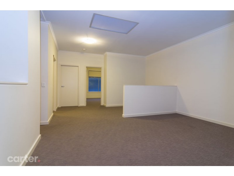 8/1 Cleland Ave, Unley SA 5061