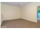 8/1 Cleland Ave, Unley SA 5061