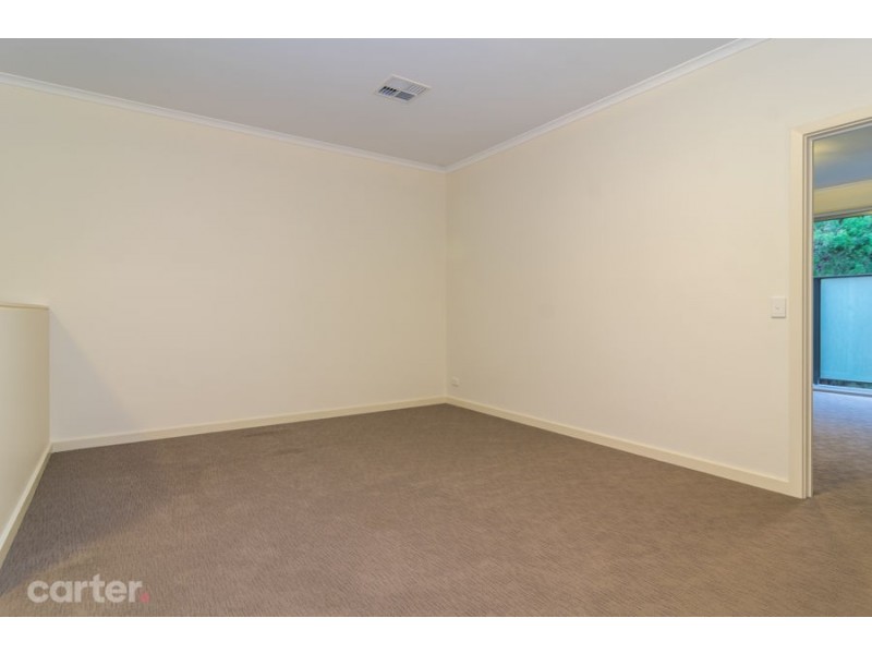 8/1 Cleland Ave, Unley SA 5061
