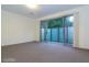 8/1 Cleland Ave, Unley SA 5061