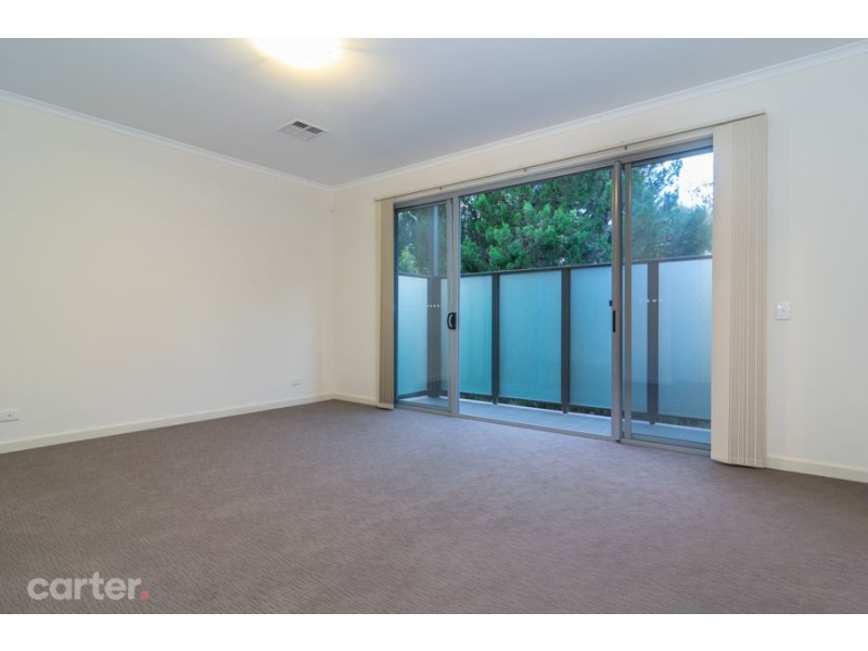 8/1 Cleland Ave, Unley SA 5061