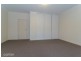 8/1 Cleland Ave, Unley SA 5061