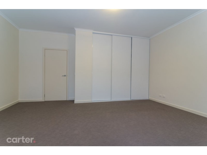 8/1 Cleland Ave, Unley SA 5061