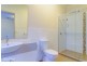 8/1 Cleland Ave, Unley SA 5061