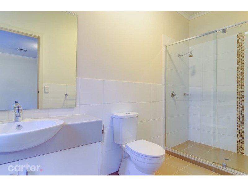 8/1 Cleland Ave, Unley SA 5061