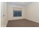 8/1 Cleland Ave, Unley SA 5061