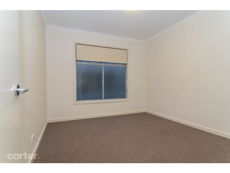 8/1 Cleland Ave, Unley SA 5061