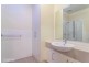 8/1 Cleland Ave, Unley SA 5061