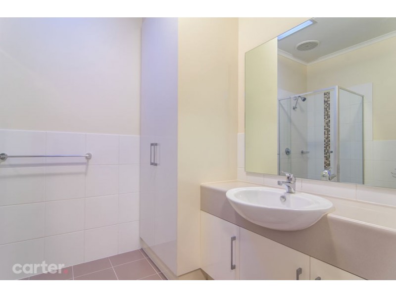 8/1 Cleland Ave, Unley SA 5061
