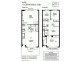 8/1 Cleland Ave, Unley SA 5061 Floorplan