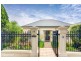 5B Ayr Street, Rosslyn Park SA 5072