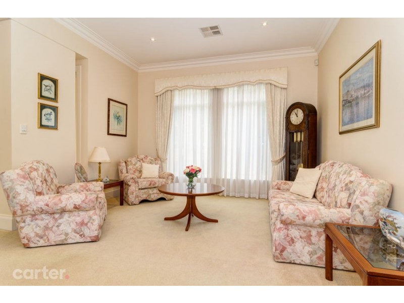 5B Ayr Street, Rosslyn Park SA 5072