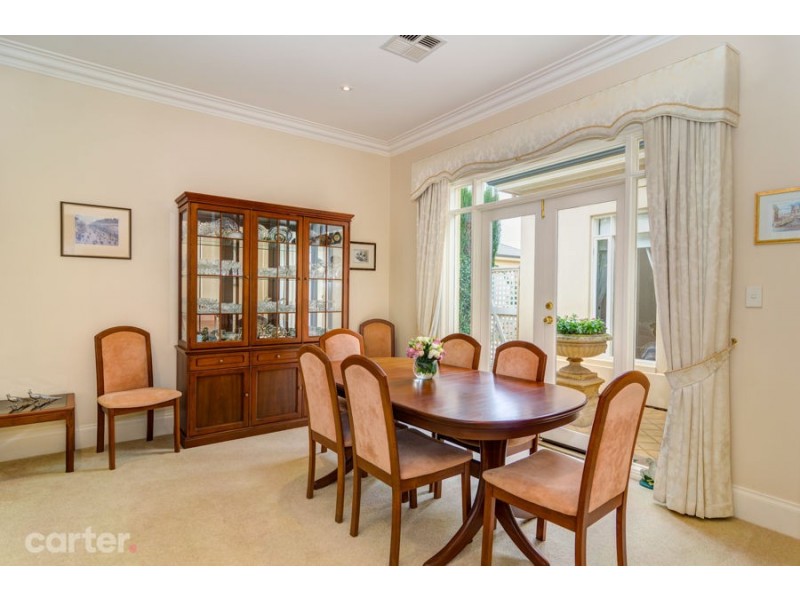 5B Ayr Street, Rosslyn Park SA 5072