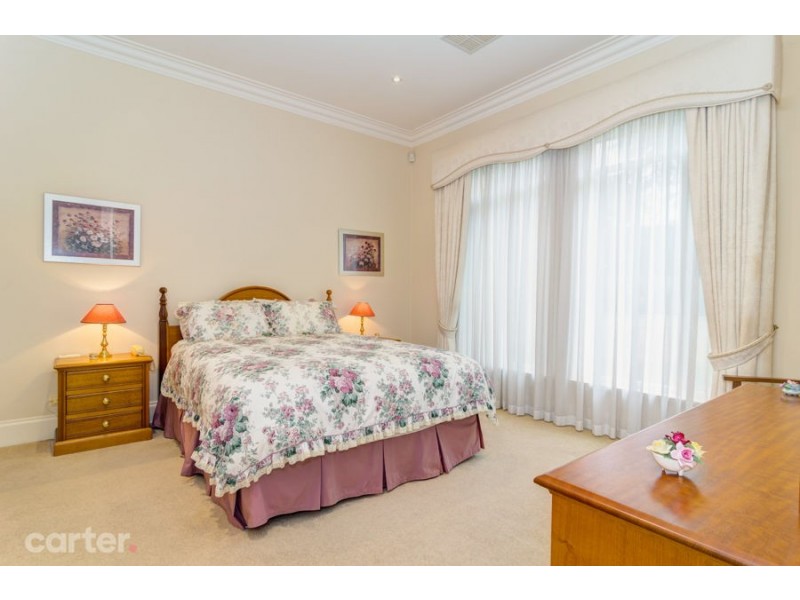 5B Ayr Street, Rosslyn Park SA 5072