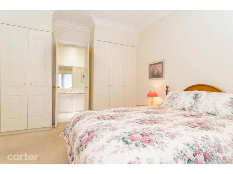 5B Ayr Street, Rosslyn Park SA 5072