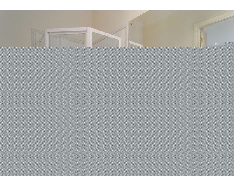 5B Ayr Street, Rosslyn Park SA 5072