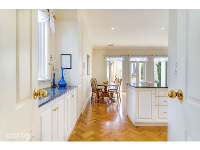 5B Ayr Street, Rosslyn Park SA 5072