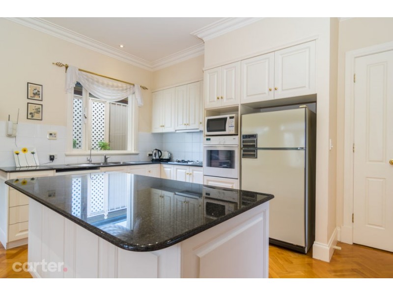 5B Ayr Street, Rosslyn Park SA 5072