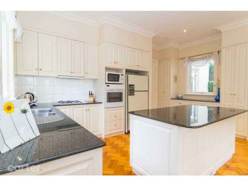 5B Ayr Street, Rosslyn Park SA 5072