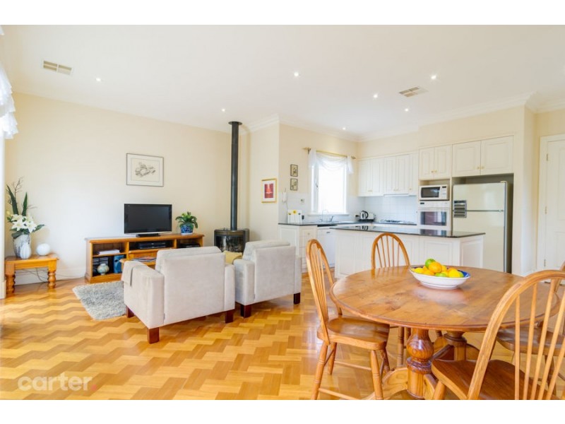 5B Ayr Street, Rosslyn Park SA 5072