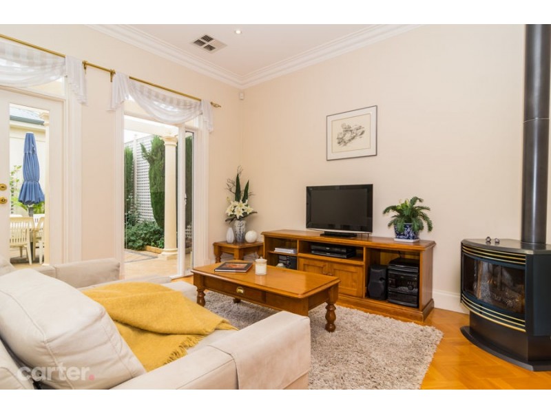 5B Ayr Street, Rosslyn Park SA 5072