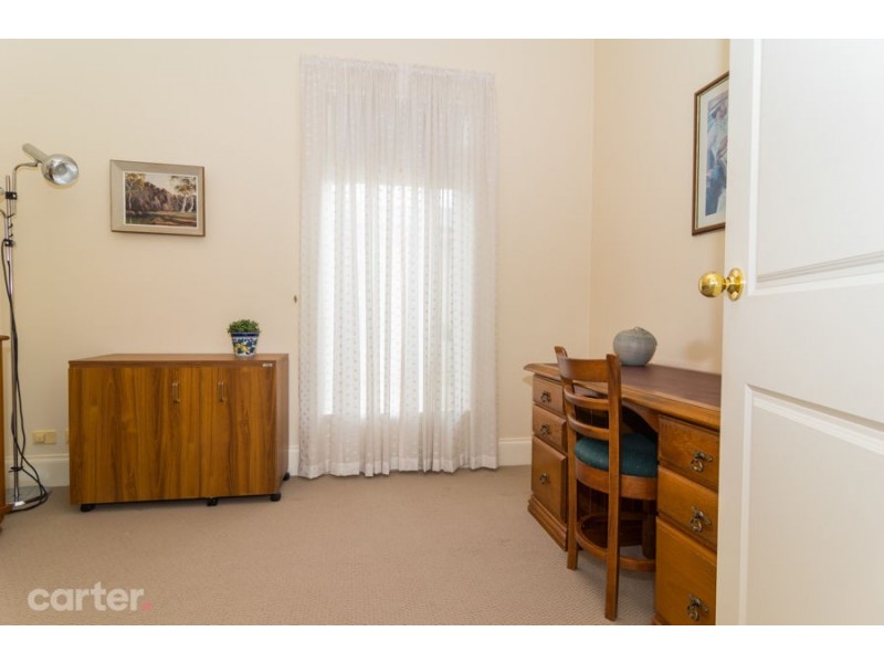 5B Ayr Street, Rosslyn Park SA 5072