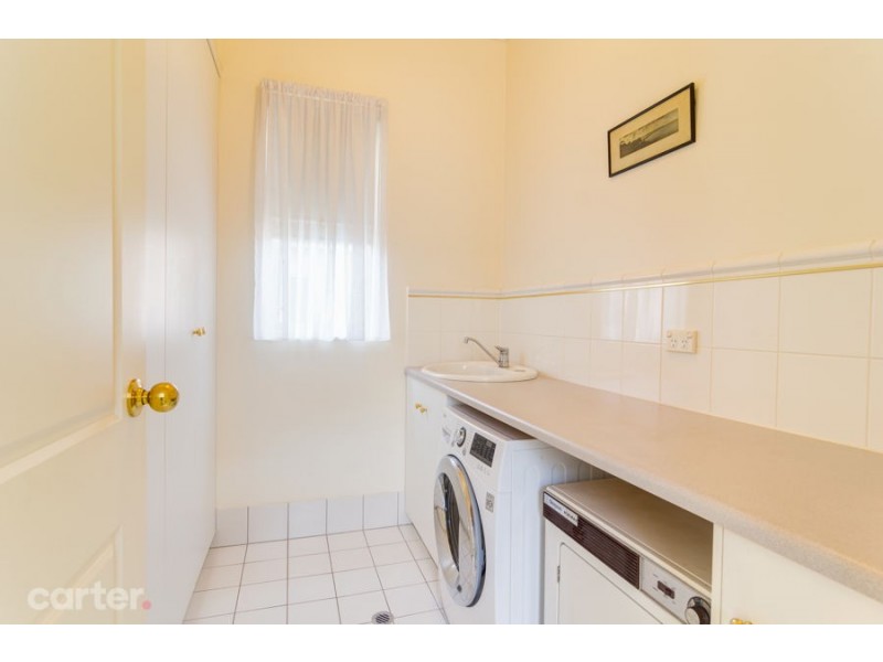 5B Ayr Street, Rosslyn Park SA 5072