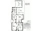 5B Ayr Street, Rosslyn Park SA 5072 Floorplan