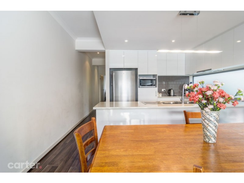 21B Douglas Drive, Mawson Lakes SA 5095