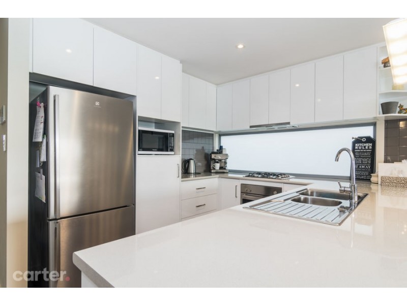 21B Douglas Drive, Mawson Lakes SA 5095