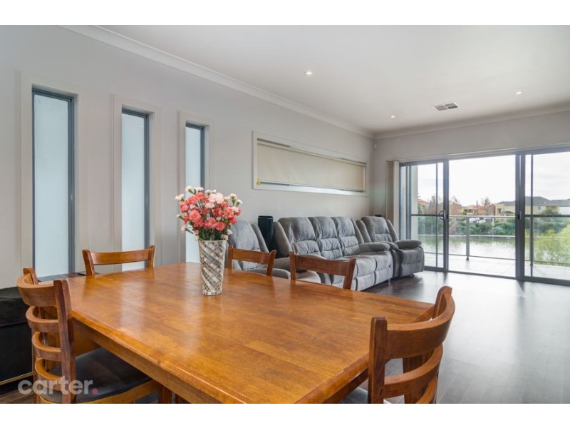 21B Douglas Drive, Mawson Lakes SA 5095