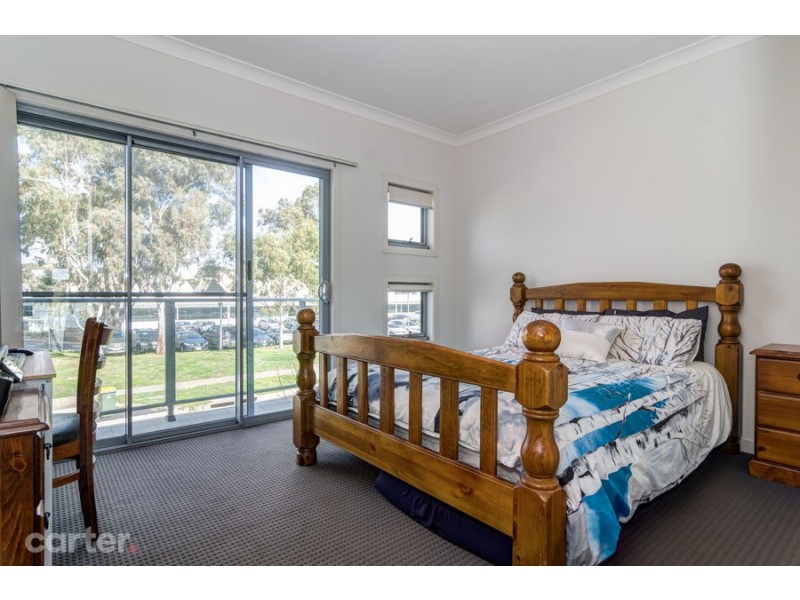 21B Douglas Drive, Mawson Lakes SA 5095